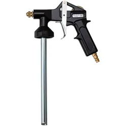 Spritzpistole LIQUI MOLY 6219 für Unterboden- & Steinschlagschutz Druckbecher
