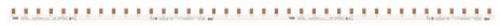 ABB 2CDL030101R1639 PS 3/39/16 ILTS-E Phasenschiene 3-Ph., 39 Pins, 16 qmm, für ILTS-E Phasenschiene 16mm² 80A 690V 1St.