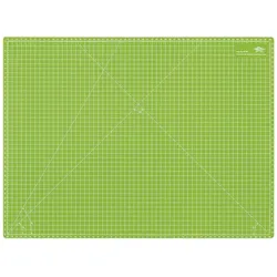 Wedo, Unterlage, Schneidematte A2 Comfortline (60 x 45 cm)
