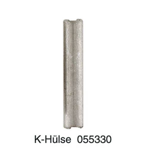 Weidmüller 1359500000 Prüfstecker 50St.