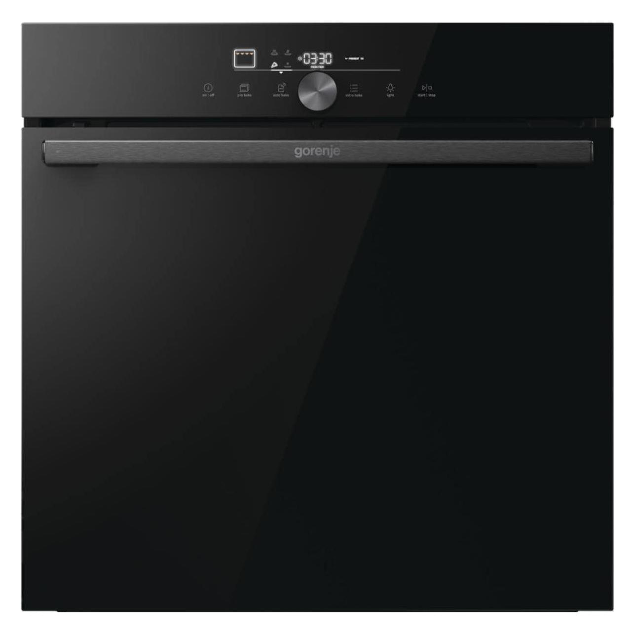Gorenje GO66E PIZZA350C (744802)