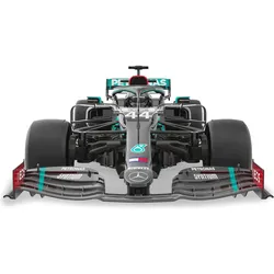 Jamara Mercedes-AMG F1 W11 EQ Performance