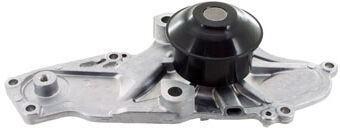 Skf Wasserpumpe Vkpc93613 Für Honda (Gac)