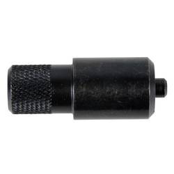 KS Tools 400.1355 Kurbelwellen-Arretierdorn (Schwungrad)