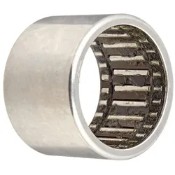 Black Bearing, Kugellager, motorbuchse performance line/cx repère 010 bosch generation 2