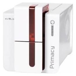 Evolis Kartenbeschichtungsmodul (S10212)