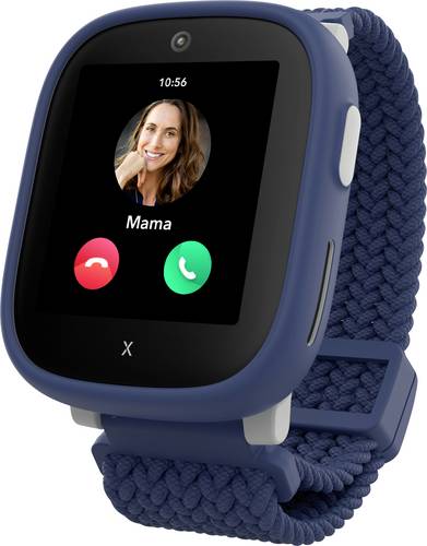 Xplora X6 Play (2. Gen) Kinder-Smartwatch