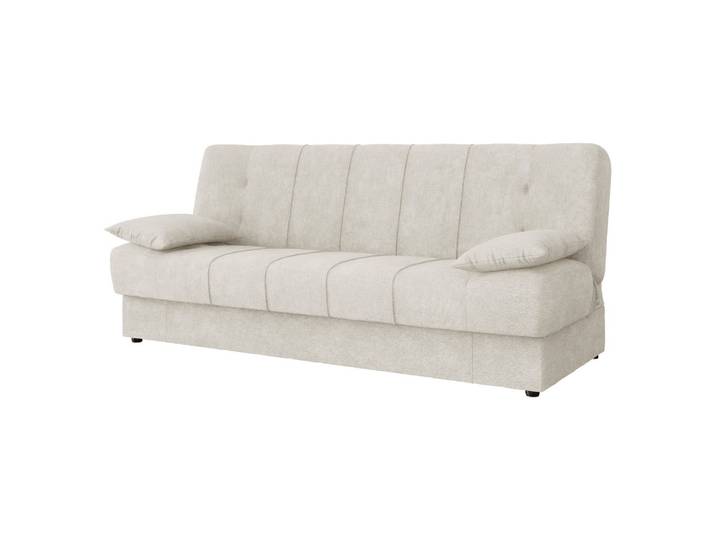 SCHLAFSOFA Sonia