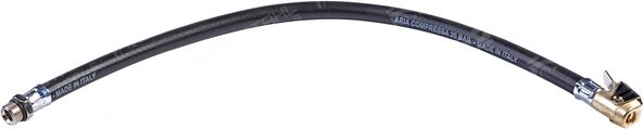 Swstahl Füllnippel, Druckluftreifenprüfer/-Füller 25036l
