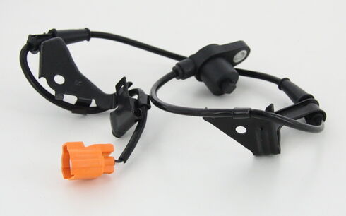 Triscan Sensor, Raddrehzahl 8180 40114 Für Honda