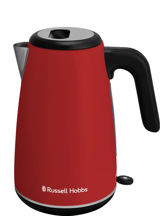 Russell Hobbs Everyday Wasserkocher (1.70 l) (28834-70)