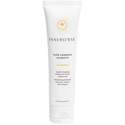 59.1ml Innersense Organic Beauty Pure Harmony Hairbath