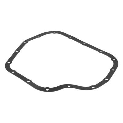 TOPRAN Dichtung, Ölwanne-Automatikgetriebe 600860 für TOYOTA