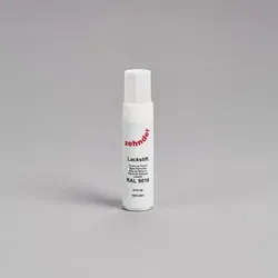Zehnder Zubehör Lackstift lufttrocknend RAL 9016, 675130 675130