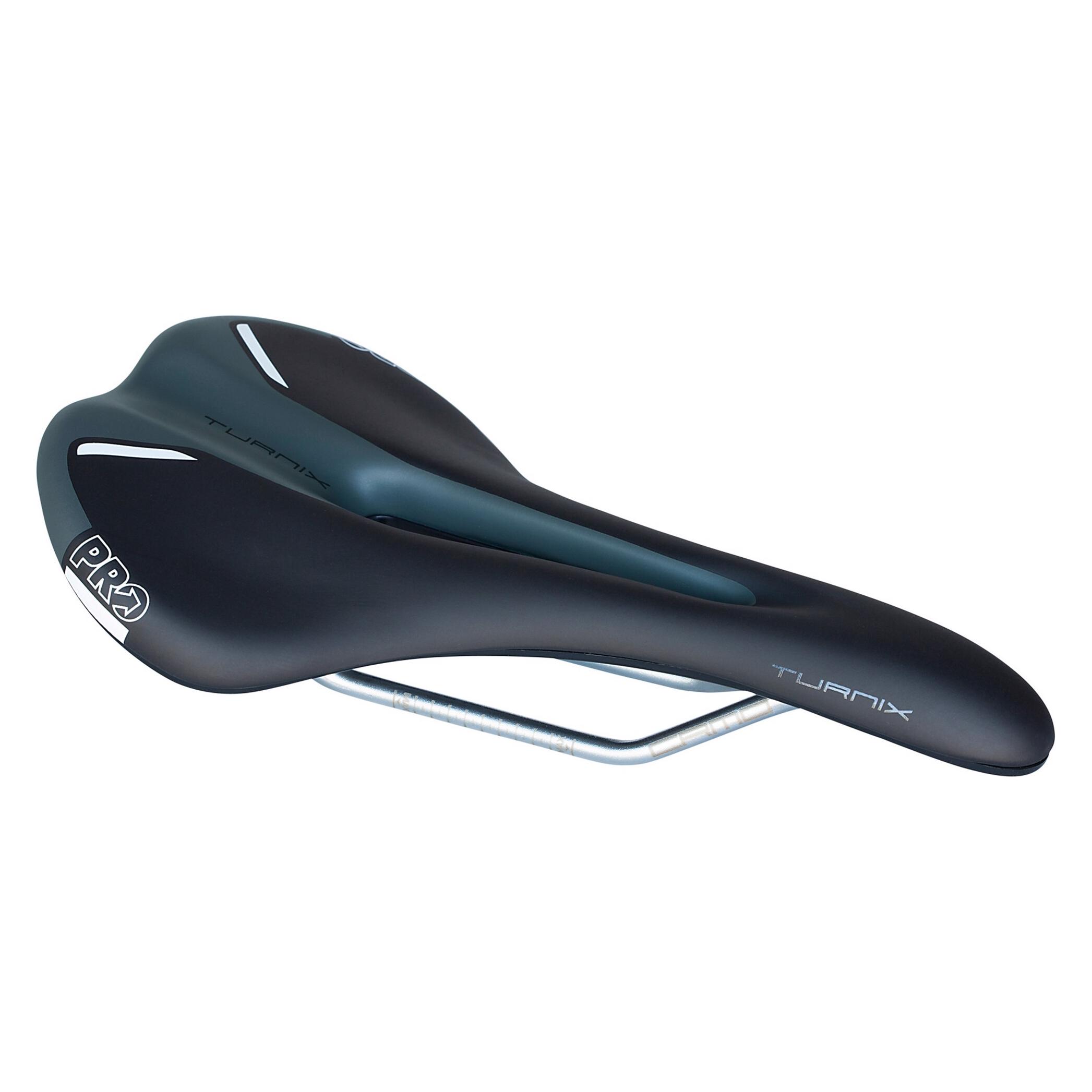 PRO Bike Gear Turnix CrMo (PRSA0300)