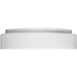 MGL LICHT Diffusorabdeckung MGL0197