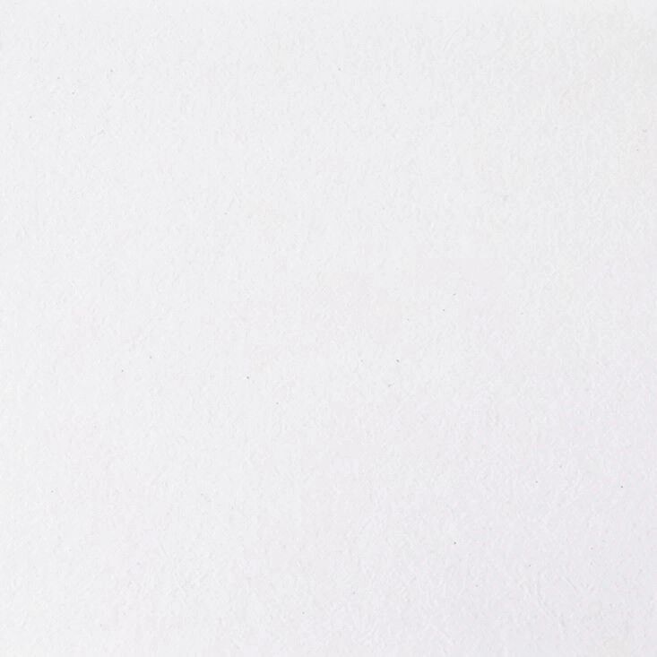 B2B Partner Büroschreibtisch MIRELLI, 180x80 cm, weiß