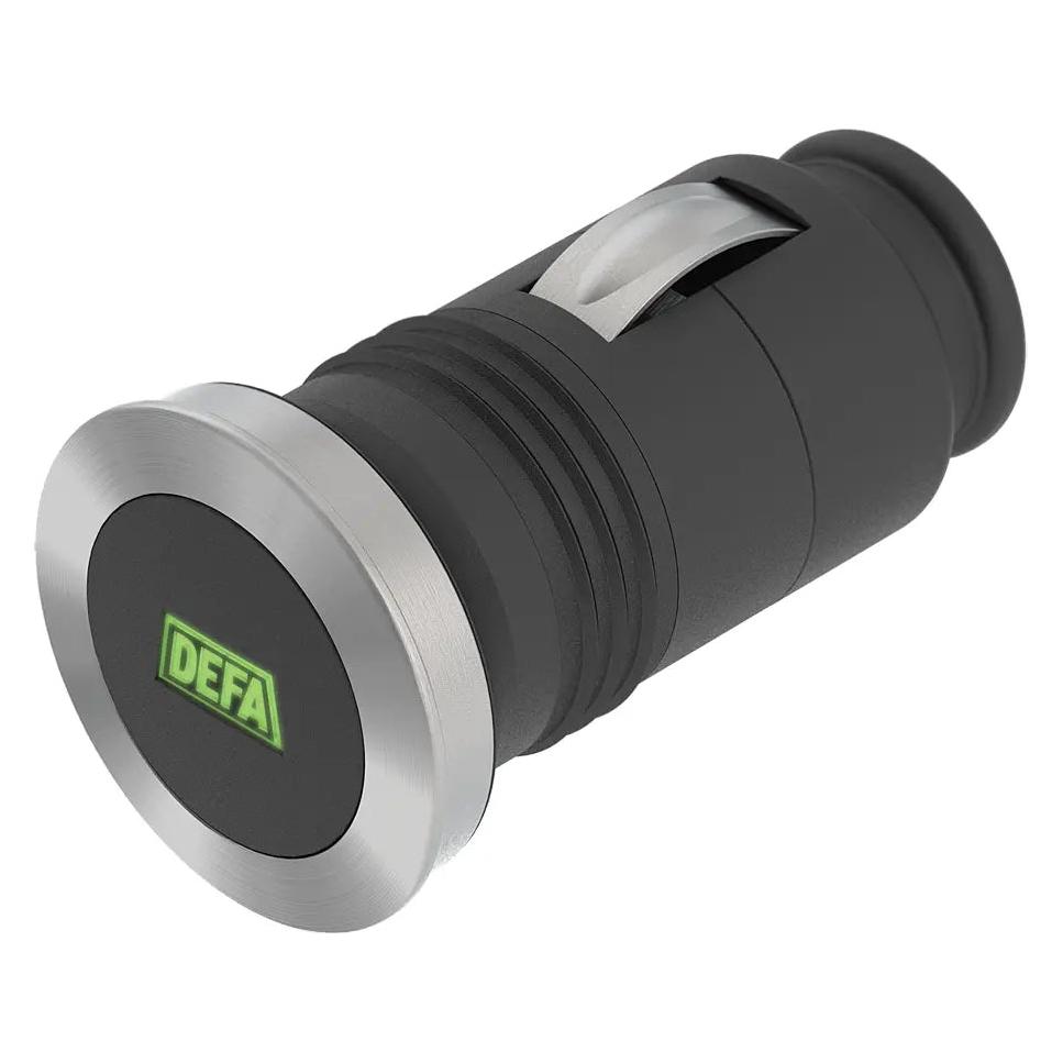 Defa Battery Battery charge indicator (701758)