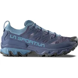La Sportiva, Herren, Wanderschuhe, Ultra Raptor III (41.5), Blau