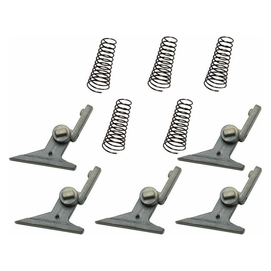 CoreParts Upper Picker Finger 1set (MSP6128)