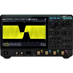 Uni-T MSO3000HD-BW2MT5M Mess-Software Upgrade 191502500008