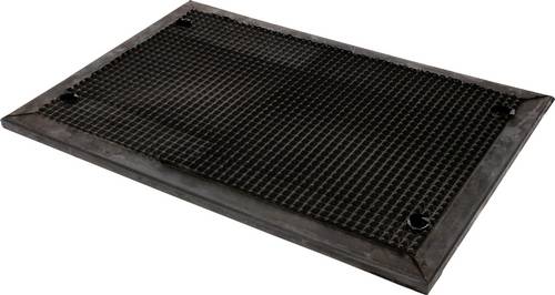 KS Tools 160.0586 Gummiauflage