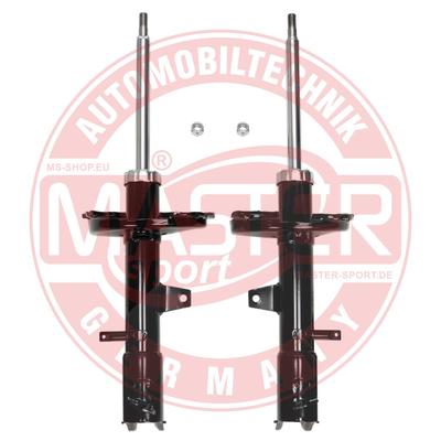 Master-sport Germany Stoßdämpfer [Hersteller-Nr. 16K002092] für Lexus, Toyota