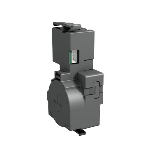 ABB EKIP LINK XT2-XT4 Leistungsschalterzubehör 1St.