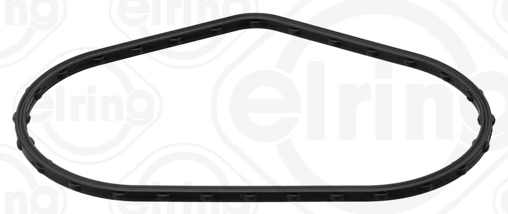 Elring 194.250 Oben