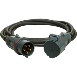 Walther Werke CEE NEO-Leitung 39300506050102