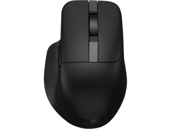 Asus - Souris Sans Fil Rechargeable Proart Md301