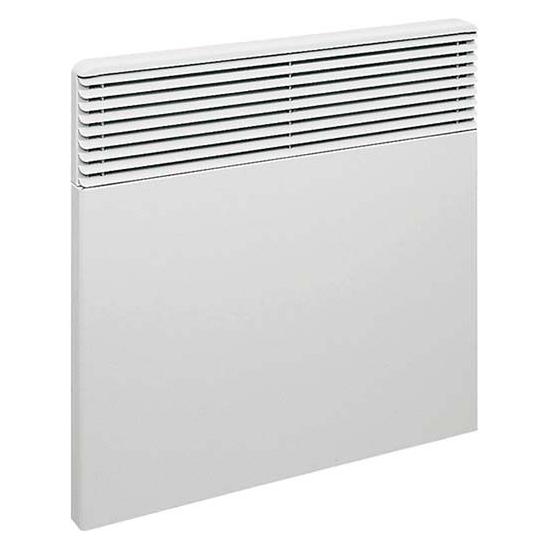 Etherma SN-2000-eco (2000 W) (40516)