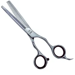Joewell Modellierschere AR-40