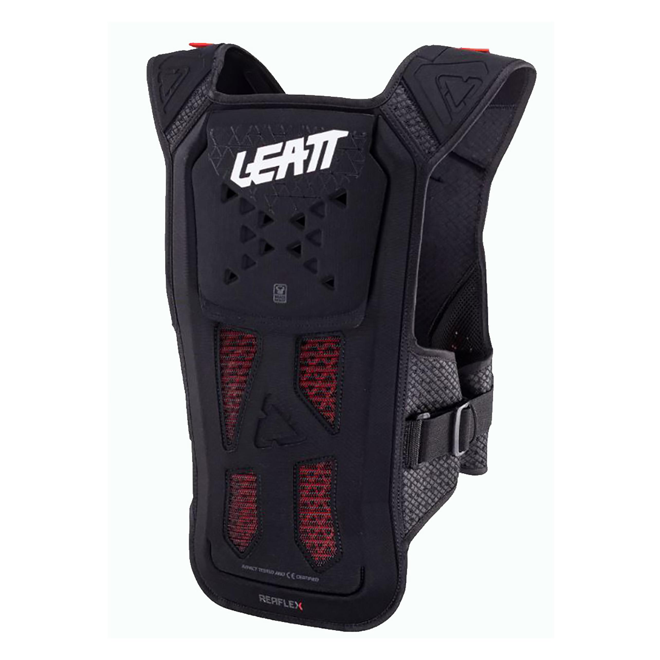 Leatt ReaFlex (L, XL) (5024060421)