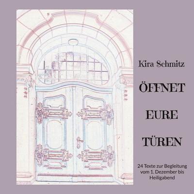 Öffnet eure Türen