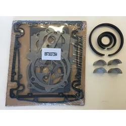 ELMAG 'KIT 330+335' Satz Kolbenringe + Pleuellager - 9100842
