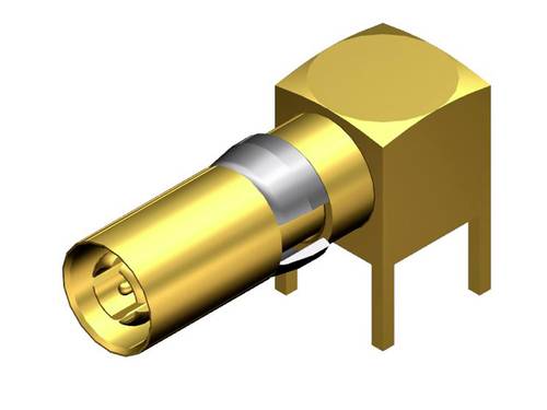 Molex 1731120451 Buchsenkontakt