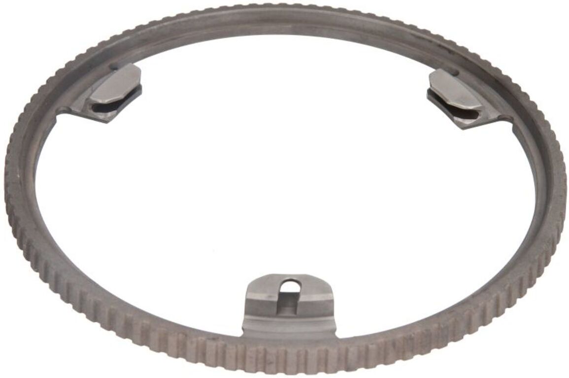 Synchronring, Schaltgetriebe C.E.I 119225