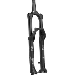 Marzocchi, Velogabel, (160 mm, Luft)