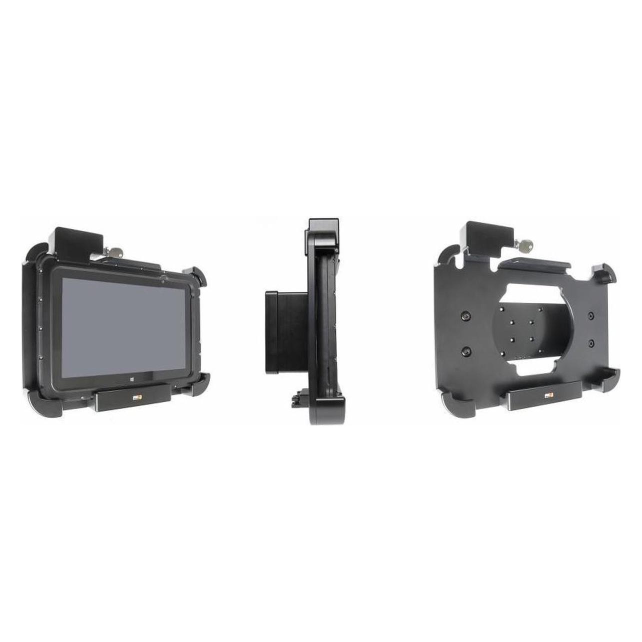 Brodit Docking Cradle (Anschlussstand) (539960)