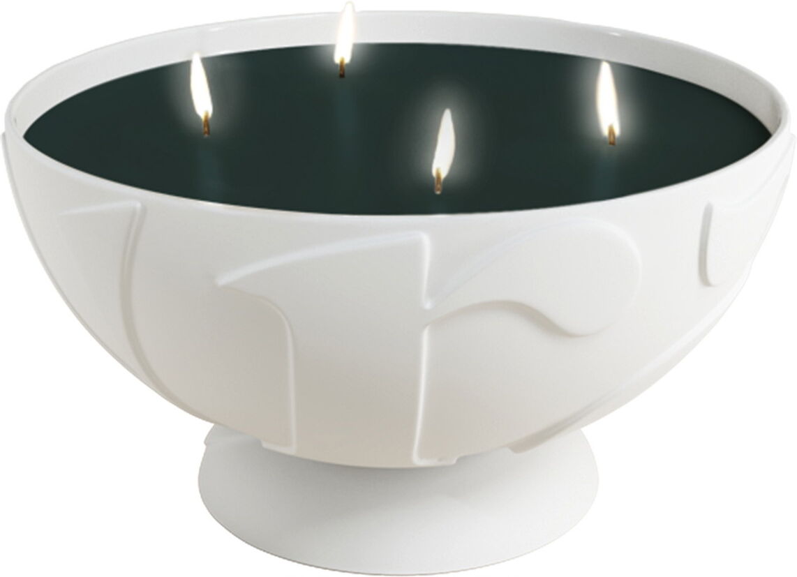 570g Vyrao EMBER CANDLE LARGE