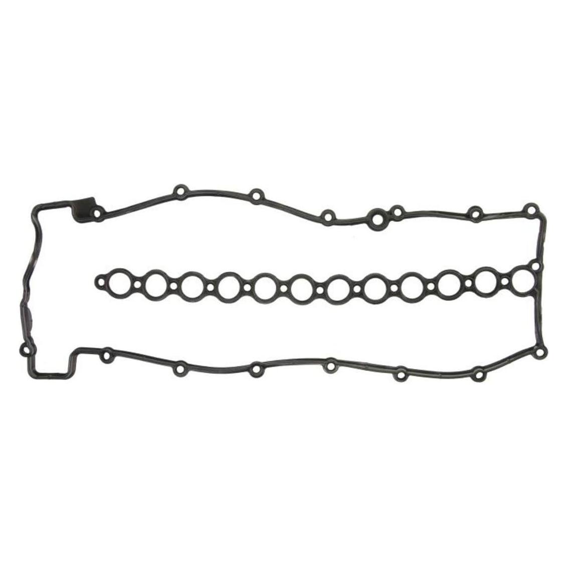 Victor Reinz Gasket, cylinder head cover (33898254)