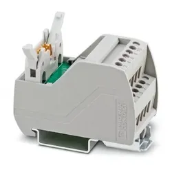 Phoenix Contact Übergabemodul VIP-2/SC/FLK10