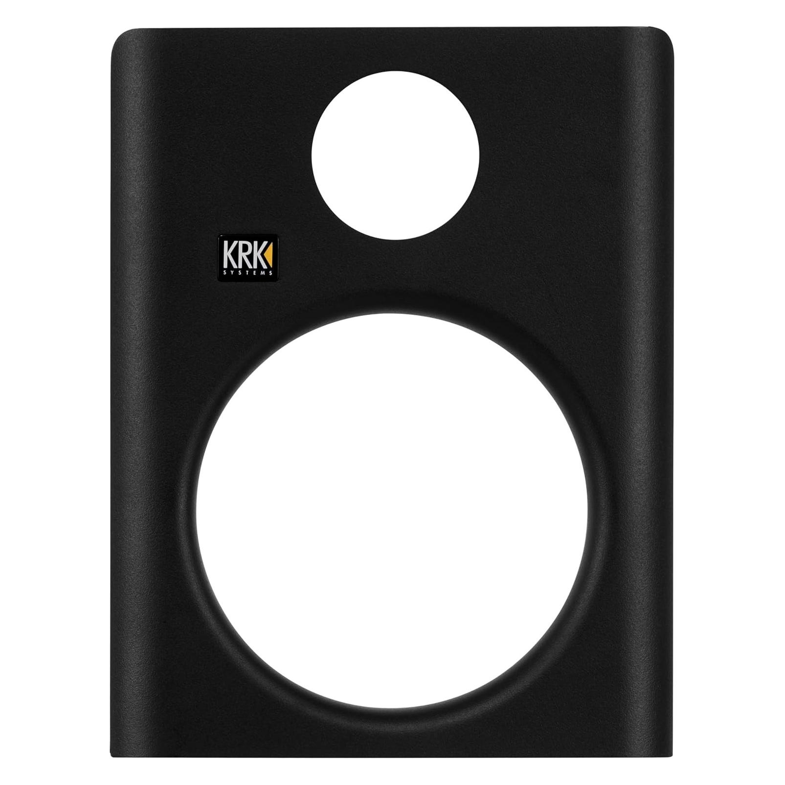 KRK Rokit RP7 G5 (Aktiv, 1 Stk., 1x 145 W) (RP7G5-EU)