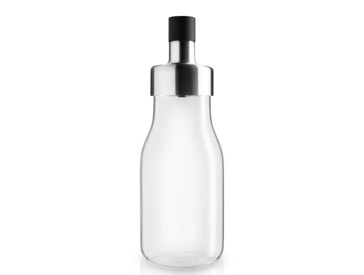 Eva Solo My Flavour shaker à vinaigrette 0,25 l