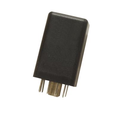 ASTEMO Steuergerät, Glühzeit 2502126 für VW