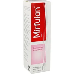 Mirfulan N 125 ML