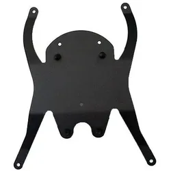 Givi, Motorrad Zubehör, BF15 Tanklock