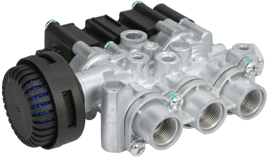 Pneumatics Elettrovalvola PN-10372