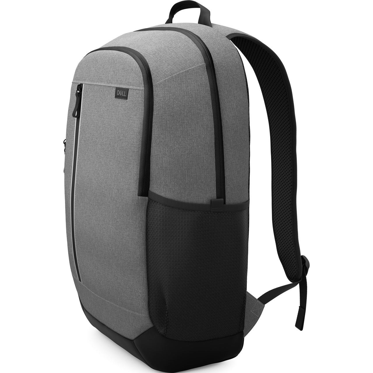 Dell PRO 14-16 PLUS ECOLOOP URBAN BACKPACK - CP5625G